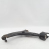 BRAZO SUSPENSION INFERIOR DELANTERO DERECHO FORD FOCUS BERLINA (CB4) G8DB547090 102