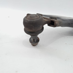 BRAZO SUSPENSION INFERIOR DELANTERO DERECHO FORD FOCUS BERLINA (CB4) G8DB547090 102