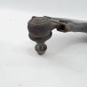 BRAZO SUSPENSION INFERIOR DELANTERO DERECHO FORD FOCUS BERLINA (CB4) G8DB547090 102