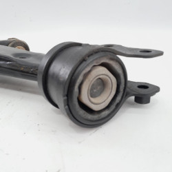 BRAZO SUSPENSION INFERIOR DELANTERO DERECHO FORD FOCUS BERLINA (CB4) G8DB547090 102