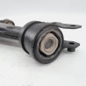 BRAZO SUSPENSION INFERIOR DELANTERO DERECHO FORD FOCUS BERLINA (CB4) G8DB547090 102