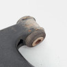 BRAZO SUSPENSION INFERIOR DELANTERO DERECHO FORD FOCUS BERLINA (CB4) G8DB547090 102