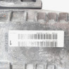 COLUMNA DIRECCION FORD FOCUS BERLINA (CB4) G8DB4M51-3C529-FE