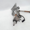 COLUMNA DIRECCION FORD FOCUS BERLINA (CB4) G8DB4M51-3C529-FE