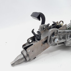 COLUMNA DIRECCION FORD FOCUS BERLINA (CB4) G8DB4M51-3C529-FE