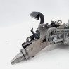 COLUMNA DIRECCION FORD FOCUS BERLINA (CB4) G8DB4M51-3C529-FE