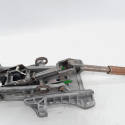 COLUMNA DIRECCION FORD FOCUS BERLINA (CB4) G8DB4M51-3C529-FE
