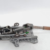 COLUMNA DIRECCION FORD FOCUS BERLINA (CB4) G8DB4M51-3C529-FE