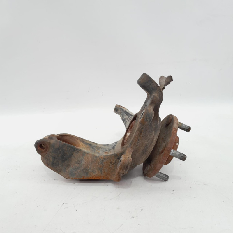 MANGUETA DELANTERA DERECHA FORD FOCUS BERLINA (CB4) G8DB3M51-3K170