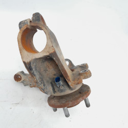 MANGUETA DELANTERA DERECHA FORD FOCUS BERLINA (CB4) G8DB3M51-3K170