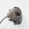 PINZA DE FRENO DELANTERA DERECHA FORD FOCUS BERLINA (CB4) G8DB463181