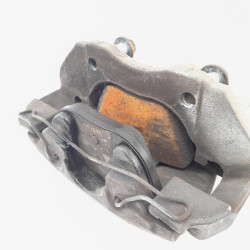 PINZA DE FRENO DELANTERA DERECHA FORD FOCUS BERLINA (CB4) G8DB463181