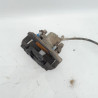 PINZA DE FRENO DELANTERA DERECHA FORD FOCUS BERLINA (CB4) G8DB463181
