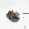 PINZA DE FRENO DELANTERA DERECHA FORD FOCUS BERLINA (CB4) G8DB463181