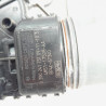 MOTOR LIMPIA DELANTERO FORD FOCUS BERLINA (CB4) G8DB4M51-17508-AA