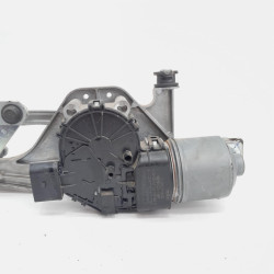 MOTOR LIMPIA DELANTERO FORD FOCUS BERLINA (CB4) G8DB4M51-17508-AA