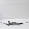 CREMALLERA DIRECCION FORD FOCUS BERLINA (CB4) G8DB9LF255720