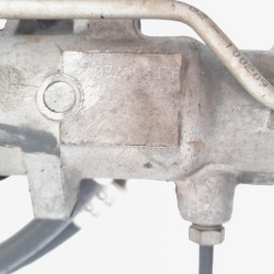 CREMALLERA DIRECCION FORD FOCUS BERLINA (CB4) G8DB9LF255720