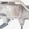 CREMALLERA DIRECCION FORD FOCUS BERLINA (CB4) G8DB9LF255720