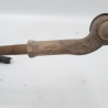 CREMALLERA DIRECCION FORD FOCUS BERLINA (CB4) G8DB9LF255720