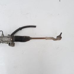 CREMALLERA DIRECCION FORD FOCUS BERLINA (CB4) G8DB9LF255720
