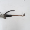 CREMALLERA DIRECCION FORD FOCUS BERLINA (CB4) G8DB9LF255720