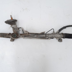 CREMALLERA DIRECCION FORD FOCUS BERLINA (CB4) G8DB9LF255720