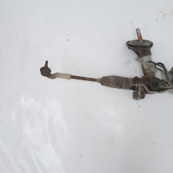 CREMALLERA DIRECCION FORD FOCUS BERLINA (CB4) G8DB9LF255720