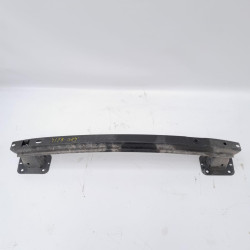 REFUERZO PARAGOLPES TRASERO FORD FOCUS BERLINA (CB4) G8DB