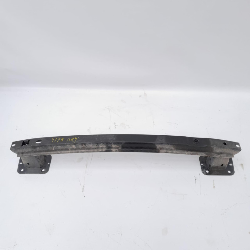 REFUERZO PARAGOLPES TRASERO FORD FOCUS BERLINA (CB4) G8DB