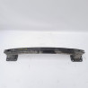 REFUERZO PARAGOLPES TRASERO FORD FOCUS BERLINA (CB4) G8DB