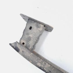REFUERZO PARAGOLPES TRASERO FORD FOCUS BERLINA (CB4) G8DB