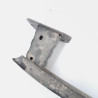REFUERZO PARAGOLPES TRASERO FORD FOCUS BERLINA (CB4) G8DB