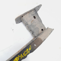 REFUERZO PARAGOLPES TRASERO FORD FOCUS BERLINA (CB4) G8DB