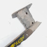 REFUERZO PARAGOLPES TRASERO FORD FOCUS BERLINA (CB4) G8DB