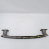 REFUERZO PARAGOLPES TRASERO FORD FOCUS BERLINA (CB4) G8DB