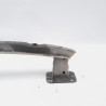 REFUERZO PARAGOLPES TRASERO FORD FOCUS BERLINA (CB4) G8DB