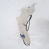 BOMBA LIMPIA FORD FOCUS BERLINA (CB4) G8DB