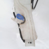 BOMBA LIMPIA FORD FOCUS BERLINA (CB4) G8DB