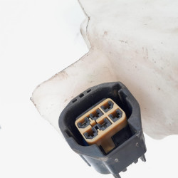 BOMBA LIMPIA FORD FOCUS BERLINA (CB4) G8DB