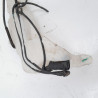BOMBA LIMPIA FORD FOCUS BERLINA (CB4) G8DB