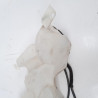 BOMBA LIMPIA FORD FOCUS BERLINA (CB4) G8DB