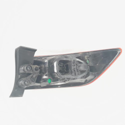 PILOTO TRASERO IZQUIERDO RENAULT CLIO IV D4F740D4F D7265554091R