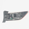 PILOTO TRASERO IZQUIERDO RENAULT CLIO IV D4F740D4F D7265554091R