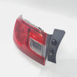 PILOTO TRASERO IZQUIERDO RENAULT CLIO IV D4F740D4F D7265554091R