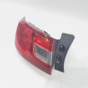 PILOTO TRASERO IZQUIERDO RENAULT CLIO IV D4F740D4F D7265554091R
