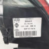 PILOTO TRASERO IZQUIERDO RENAULT CLIO IV D4F740D4F D7265554091R