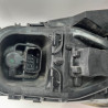 PILOTO TRASERO IZQUIERDO RENAULT CLIO IV D4F740D4F D7265554091R