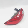 PILOTO TRASERO IZQUIERDO RENAULT CLIO IV D4F740D4F D7265554091R