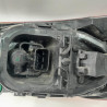 PILOTO TRASERO IZQUIERDO RENAULT CLIO IV D4F740D4F D7265554091R